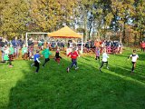 2019-11-24 Cross Diomedon - 190